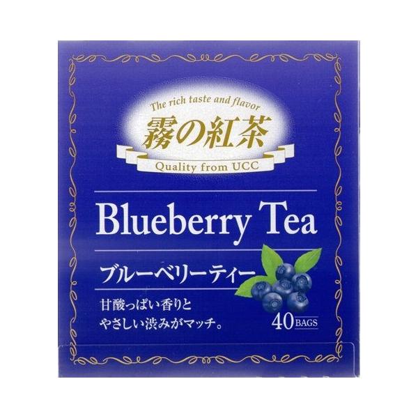 tbb@̍g@u[x[eB eBobO 40