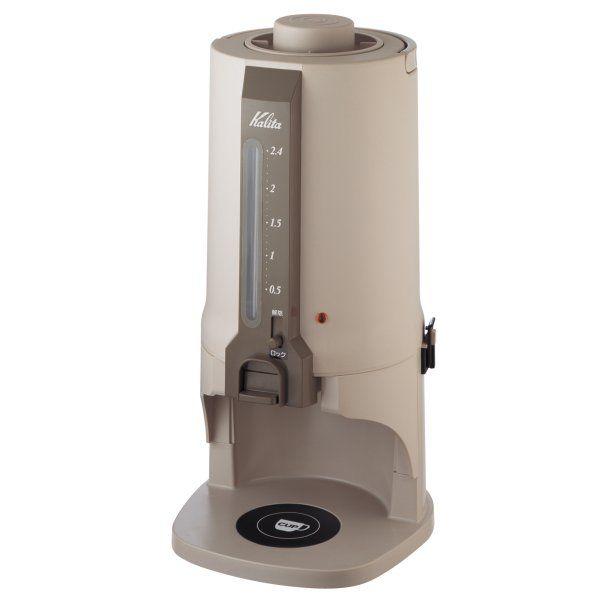 J^ Kalita Ɩp R[q[|bg dC|bgEP-25