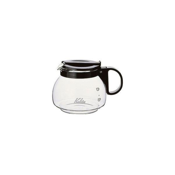 J^R[q[[J[POQpT[o[yubNz