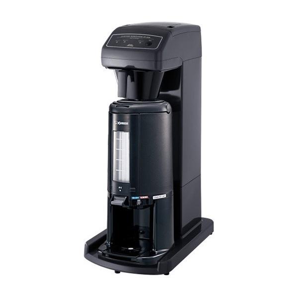 J^ Kalita ƖpR[q[}V ET-450N(AJ)@yz