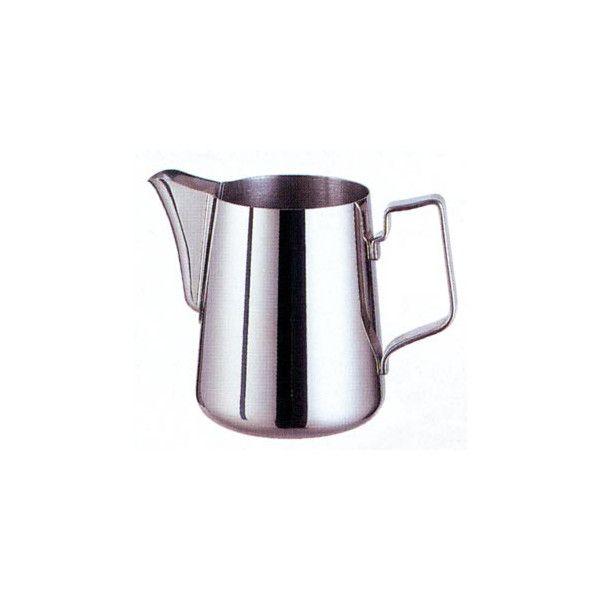 J^ ~NtH[}[|bg ~NWO@XeX@