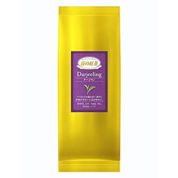 霧の紅茶 - 紅茶の人気商品・通販・価格比較 - 価格.com 霧の紅茶 - 紅茶の人気商品・通販・価格比較 - 価格.com
