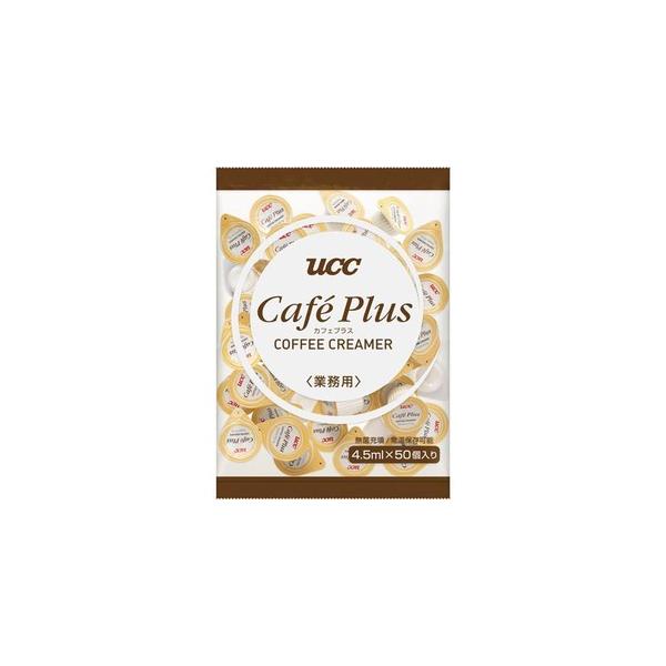 ｕｃｃカフェプラス 4 5ｍｌ 50個 業務用 ポーションミルク Buyee Buyee 提供一站式最全面最專業現地yahoo Japan拍賣代bid代拍代購服務 Bot Online