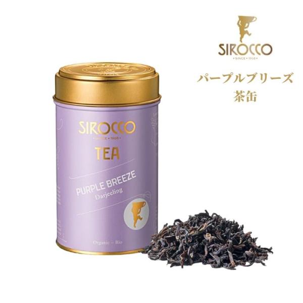 Sirocco 紅茶の人気商品 通販 価格比較 価格 Com