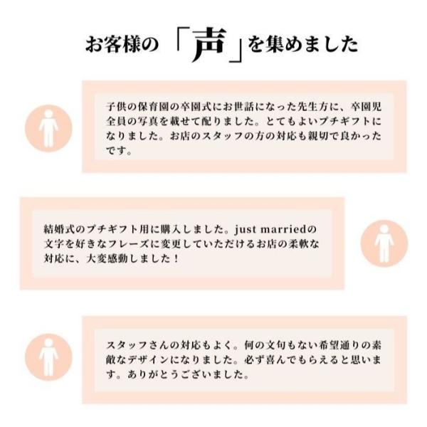 プチギフト 結婚式 おしゃれ 名入れ ドリップコーヒー ドリップ珈琲 選べるデザイン 写真入 白 七五三 運動会 ハイキング お祝い ハロウィン 忘年会 Buyee Buyee Japanese Proxy Service Buy From Japan Bot Online