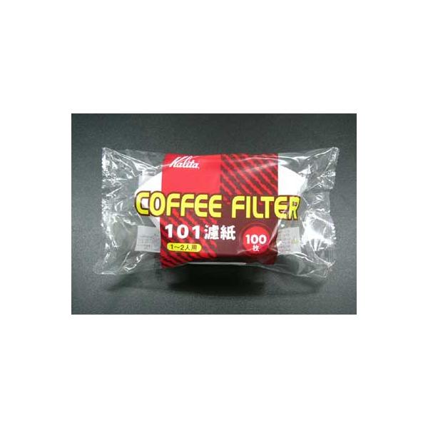 yJ^zR[q[tB^[mj101y y[p[tB^[zyP`Qlpzyz