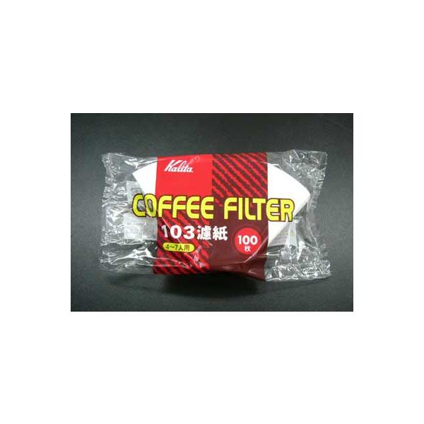 yJ^zR[q[tB^[@mj103 yy[p[tB^[zyS`Vlpzyz