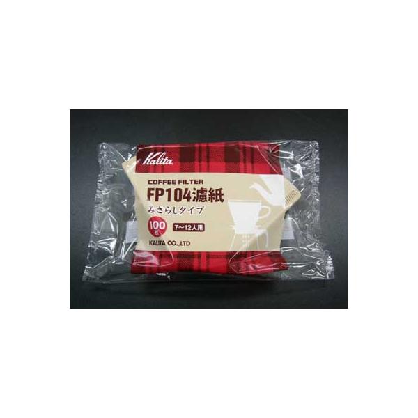 yJ^zR[q[tB^[@eo104y y[p[tB^[zyV`PQlpzy݂炵z