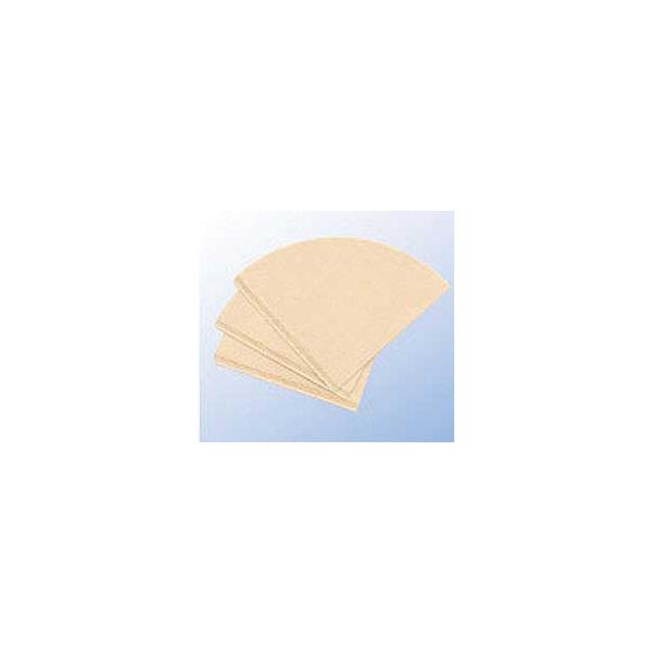 nI V|60p01݂炵y[p[i1`2lpj100yy[p[tB^[z@