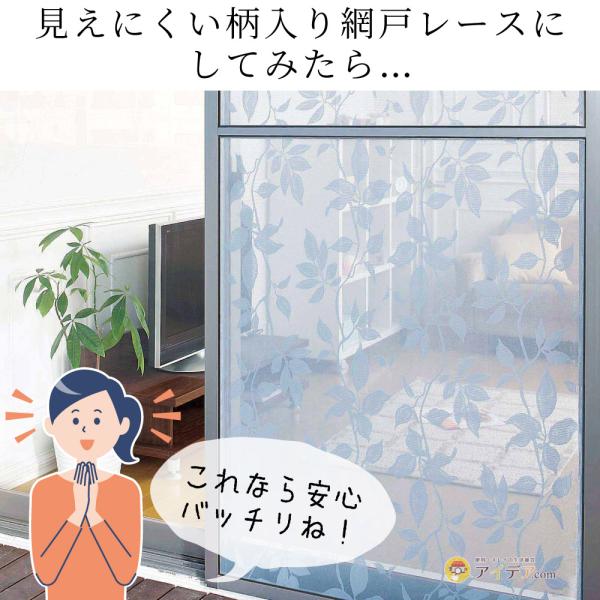 cogit_004620_2_d_20230711104317