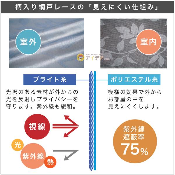 cogit_004620_4_d_20230711104318