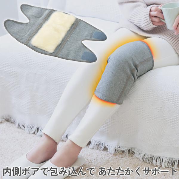 アームウォーマー 冷え性対策 防寒 手袋 Olさんの温美活シリーズ ハンドウォーマー メール便 コジット Buyee Buyee Japanese Proxy Service Buy From Japan Bot Online