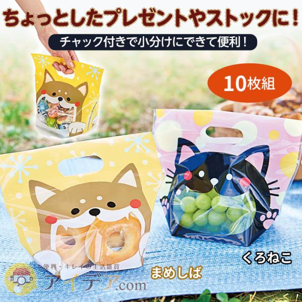 Amazon | 猫砂 紙 流せる 紙でつくったねこ砂 6.5L 1袋 | ペッツ