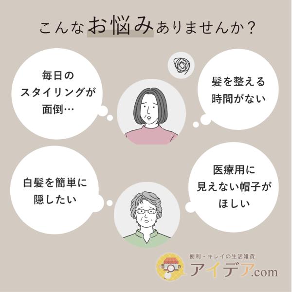 cogit_037665a_1_d_20231101113719