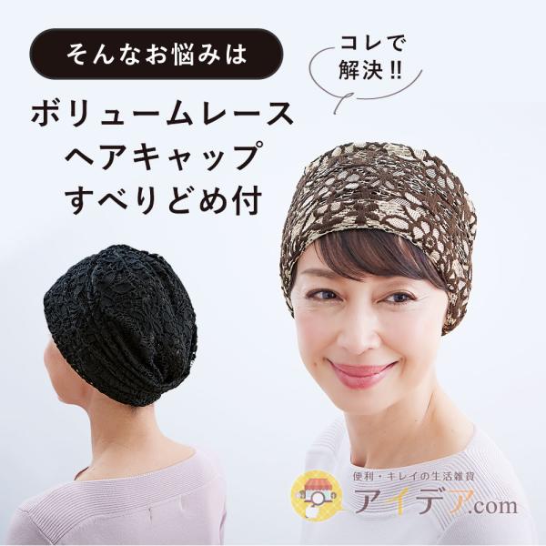 cogit_037665a_2_d_20231101113719