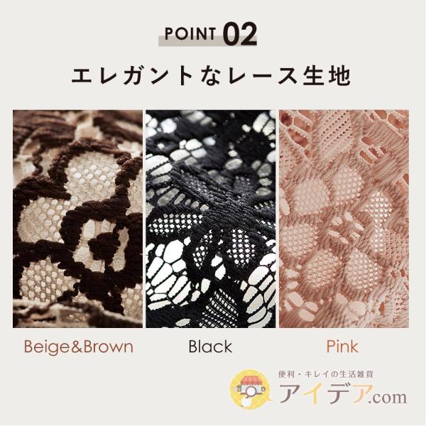 cogit_037665a_4_d_20231101113720