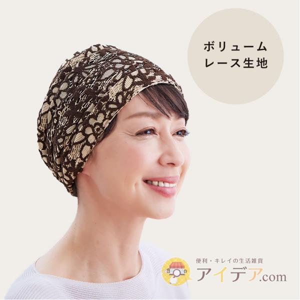 cogit_037665a_5_d_20231101113720