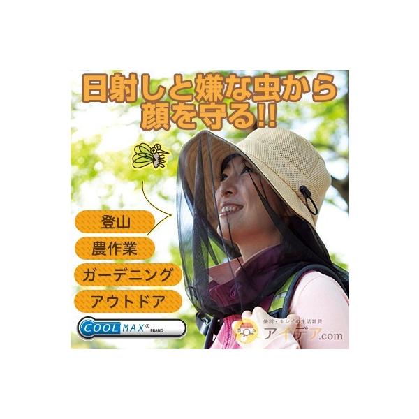 Xq lbg fB[X K[fjO oRX 悯 Ăh~ bV AEghA O N[}bNXnbg  RWbg