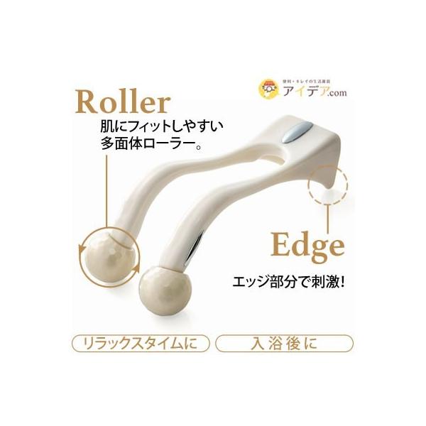 フェイスローラー マッサージ器 顔 美顔 美容 筋肉 脂肪 骨 コリhogushiローラー For Face Buyee Buyee บร การต วกลางจากญ ป น ซ อจากประเทศญ ป น