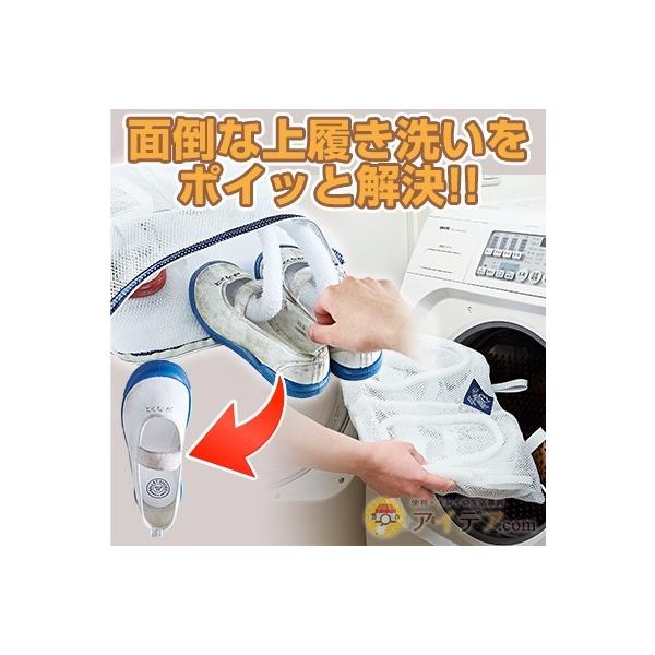 lbg C 㗚  Cp V[Y􂢐plbg C Z @ SVSV㗚lbg  RWbg