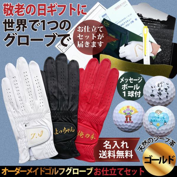 Mtg StO[u V[vv {v  I[_[ChStO[udăZbg v[g StObY VRv { RWbg