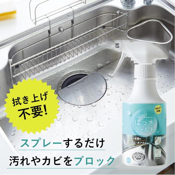 グロー 掃除 ブラシの人気商品 通販 価格比較 価格 Com