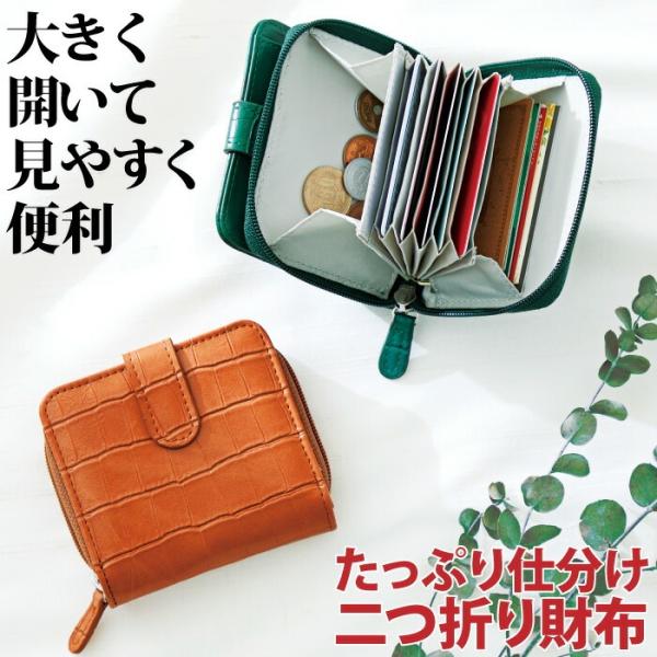 ヨガマット ヨガ ダイエット 美脚 脚痩せ ヨガトレーニングdvd付 Ayayoga 6ステップヨガマット コジット a 便利 キレイの雑貨アイデア Com 通販 Yahoo ショッピング