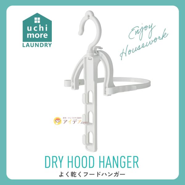 cogit_090828_3_d_20241030132019