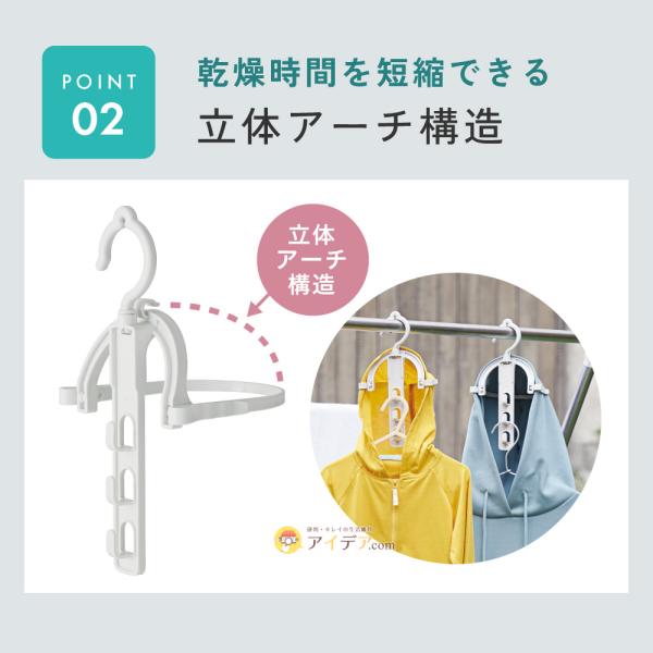 cogit_090828_5_d_20241030132020