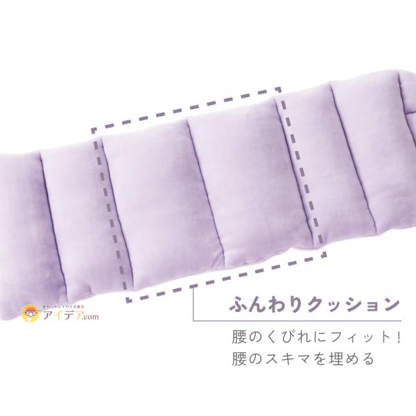 cogit_091944_4_d_20241101100421