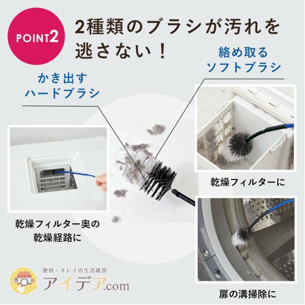 cogit_092046_4_d_20230809094909