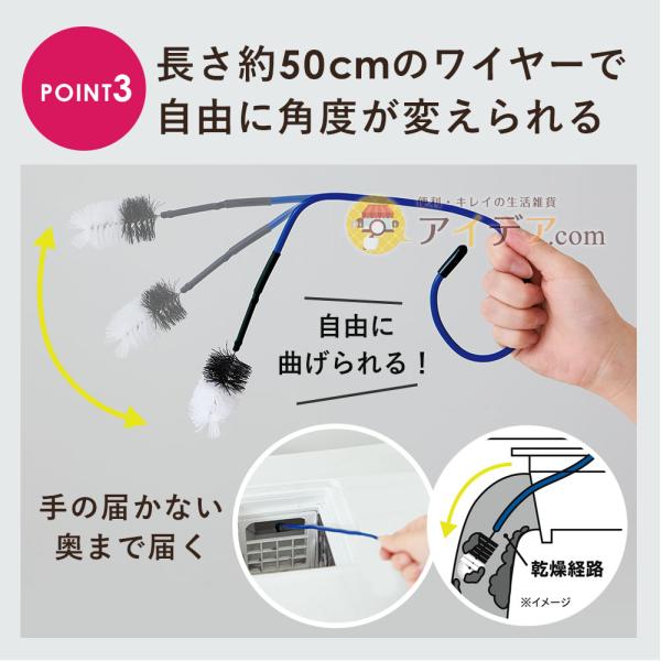 cogit_092046_5_d_20230809094909