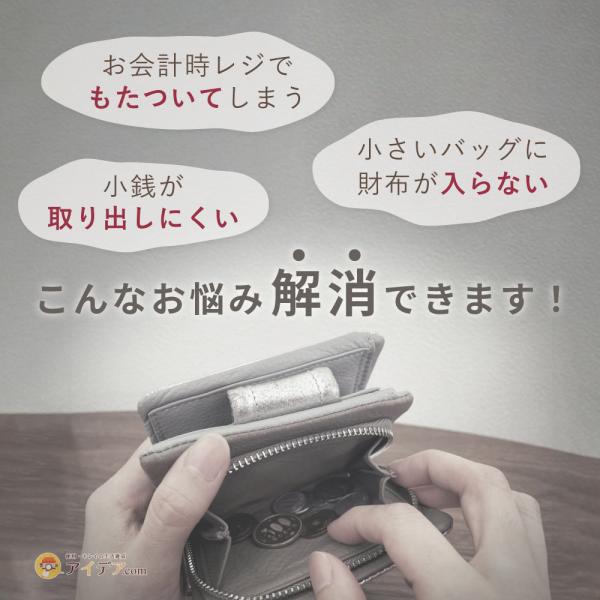 cogit_092173a_1_d_20250327142844