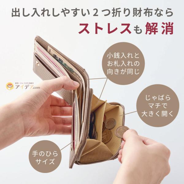 cogit_092173a_2_d_20250327142845