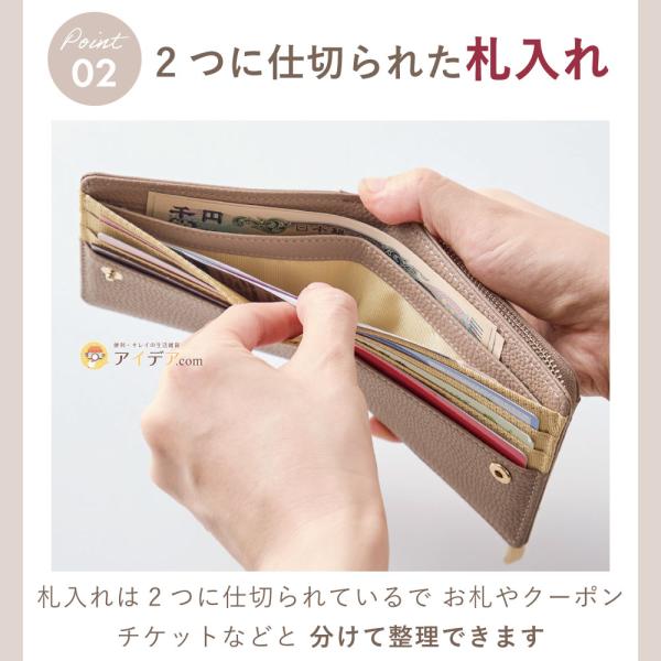 cogit_092173a_4_d_20250327142846