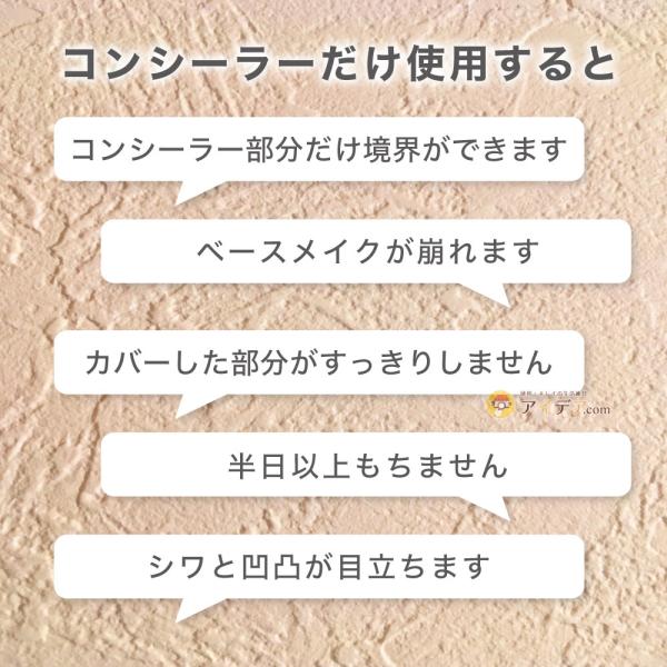 cogit_092306_1_d_20250909162214