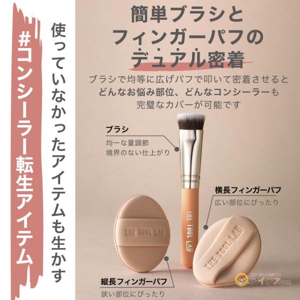 cogit_092306_3_d_20250909162216