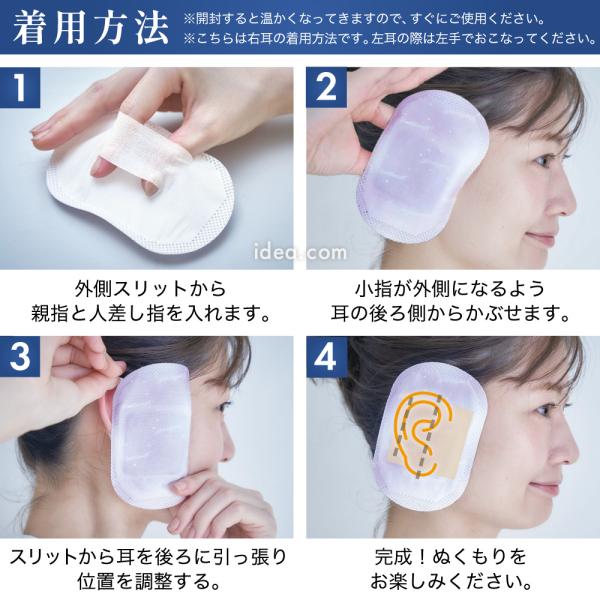 cogit_092510_1_d_20251022165855