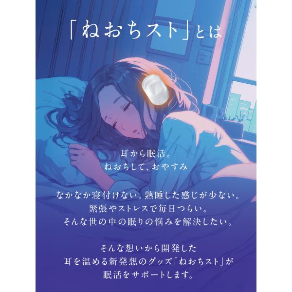 cogit_092510_2_d_20260119113620