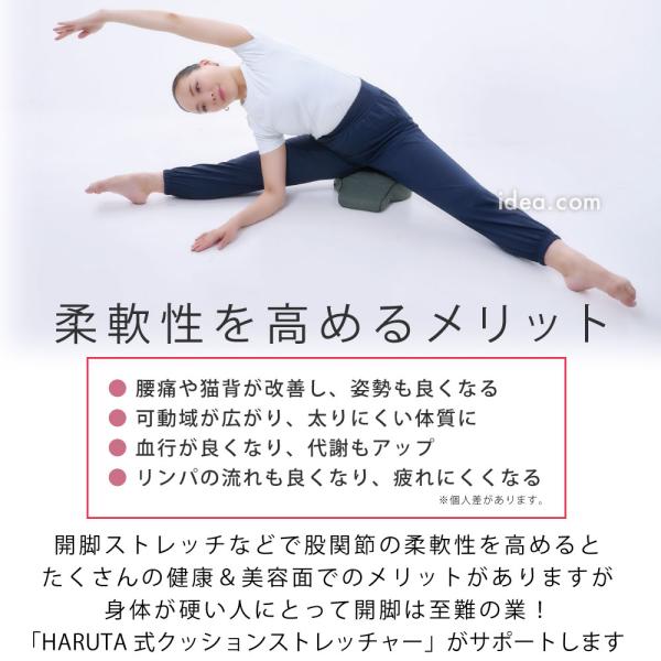 cogit_092590_1_d_20251224143011