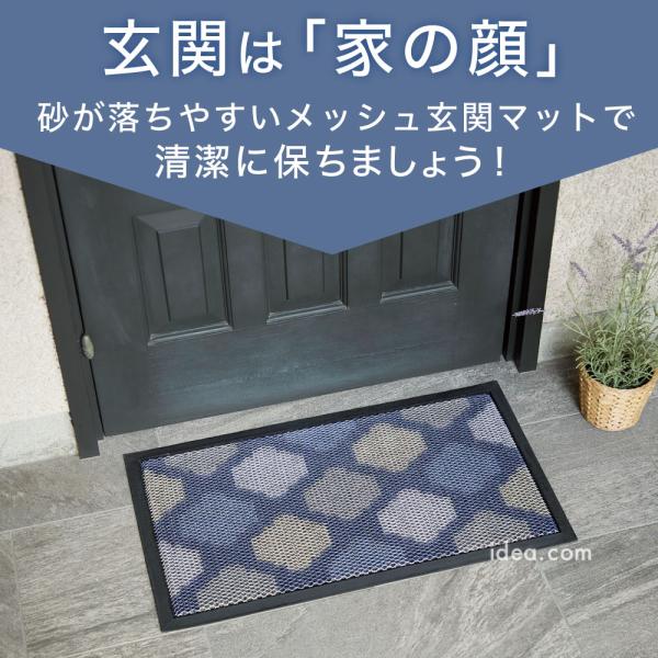 cogit_092597a_2_d_20260219190950