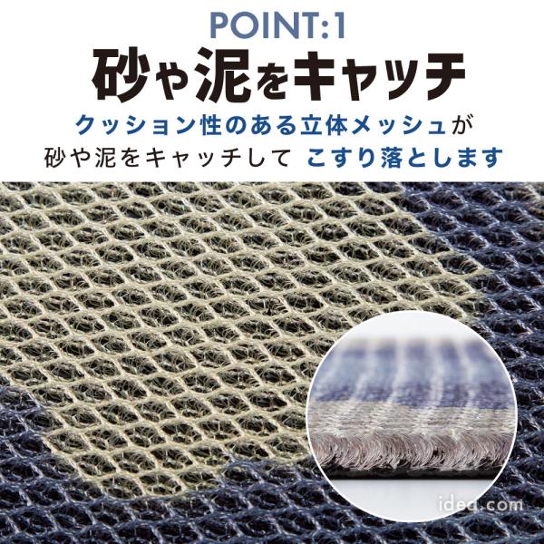 cogit_092597a_3_d_20260219190951