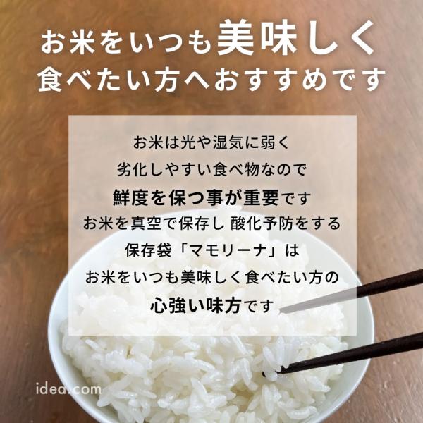 cogit_092612a_1_d_20250827142711