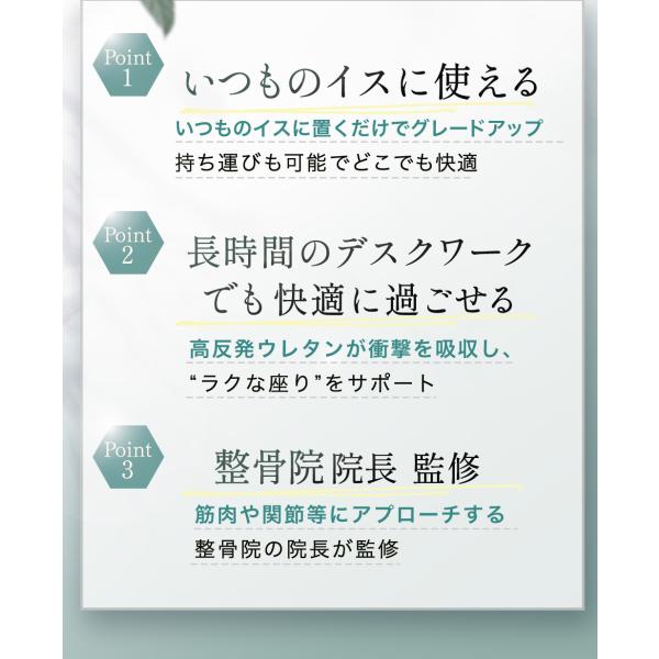 cogit_093935a_3_d_20250129164927