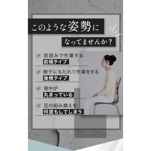 cogit_093935a_4_d_20250129164927