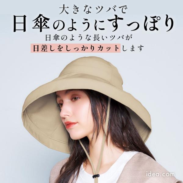 cogit_094105a_2_d_20260227163813