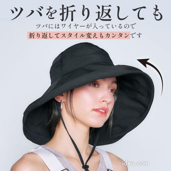 cogit_094105a_3_d_20260227163813