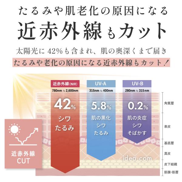 cogit_094105a_5_d_20260227163814