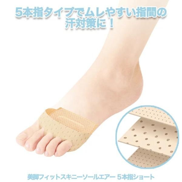 rtBbgXLj[\[GA[5{wV[g u[ցvRWbg C fB[X ~ NbV tbgJo[ RۖhL