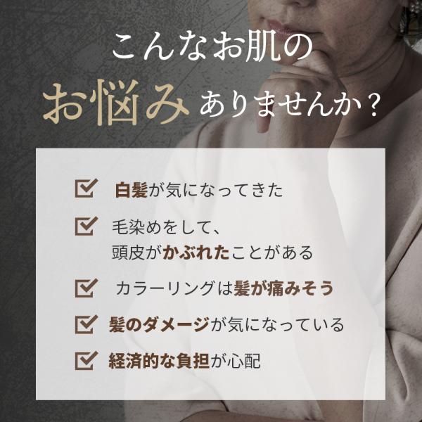 cogit_487957_1_d_20230904153802